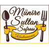Münire Sultan Sofrası Münire Sultan Sofrası