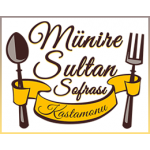 Münire Sultan Sofrası