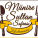 Münire Sultan Sofrası