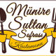 Münire Sultan Sofrası