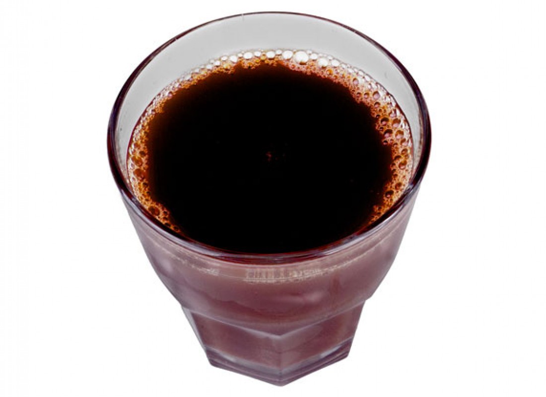 Eğşi Eğşi