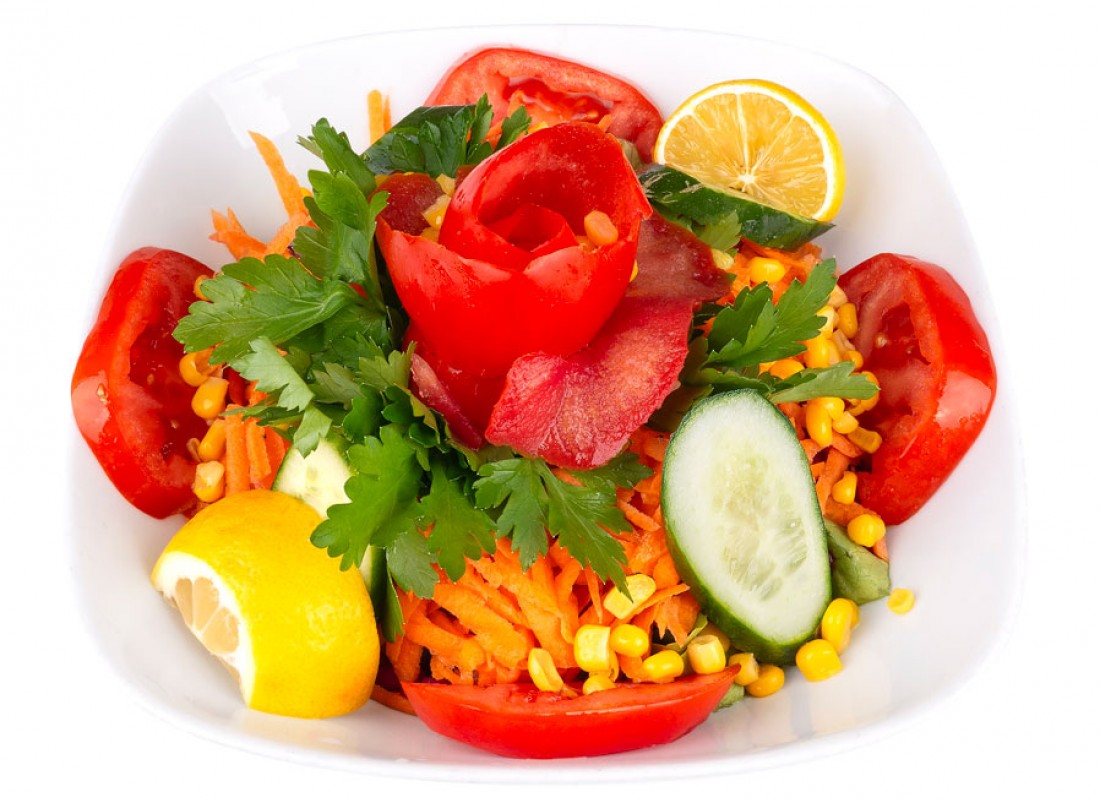 Munire Salata Munire Salata