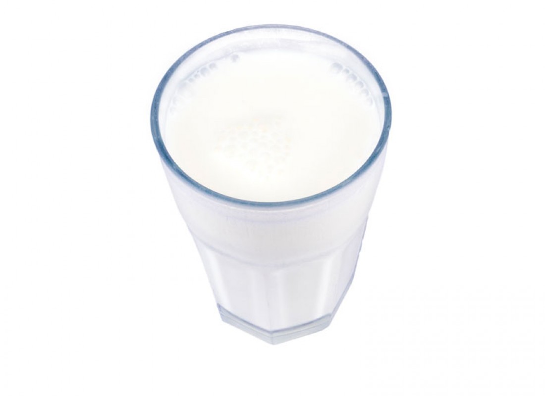 Ayran Ayran