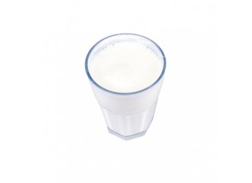 Ayran