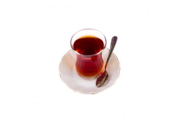 Çay