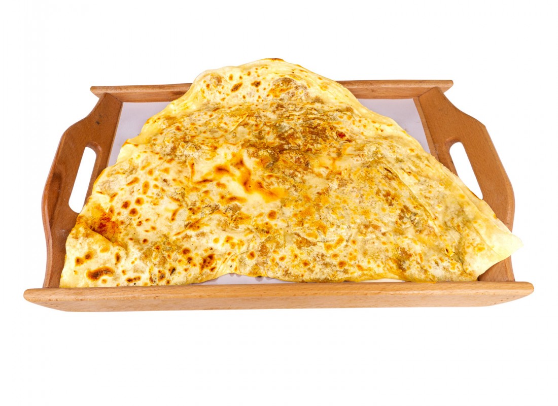 Etli Ekmek Etli Ekmek