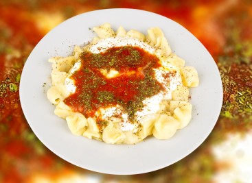 Menemen
